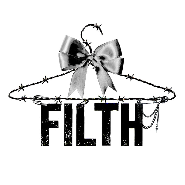 FILTH BOUTIQUE